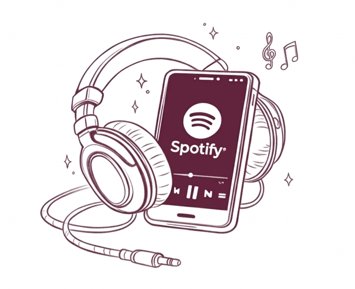 Música